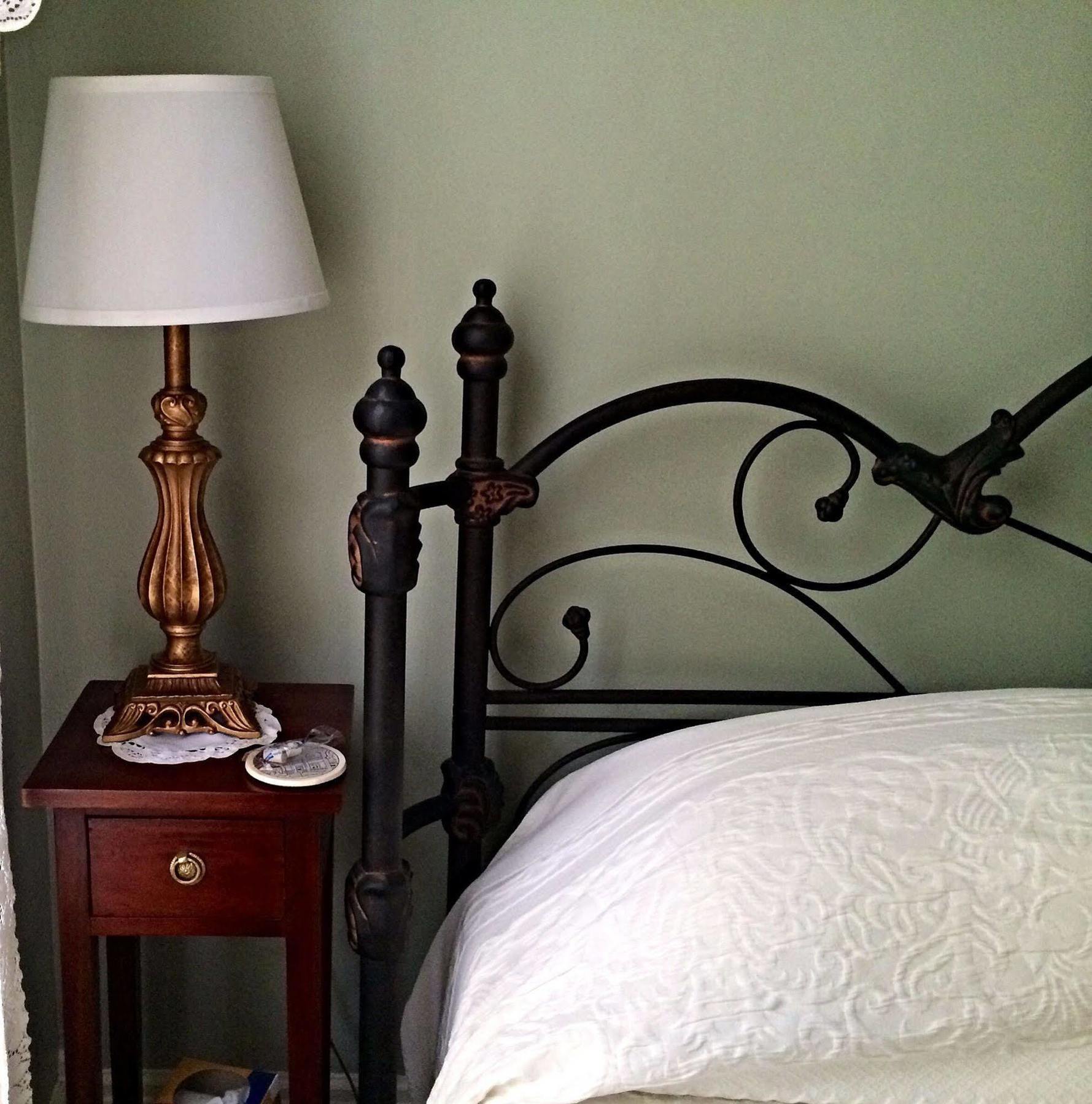 Brackenridge House Bed And Breakfast 샌안토니오 외부 사진